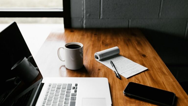 Dịch Vụ Biên Tập Nội Dung Website Chuyên Nghiệp, Chuẩn SEO 2026