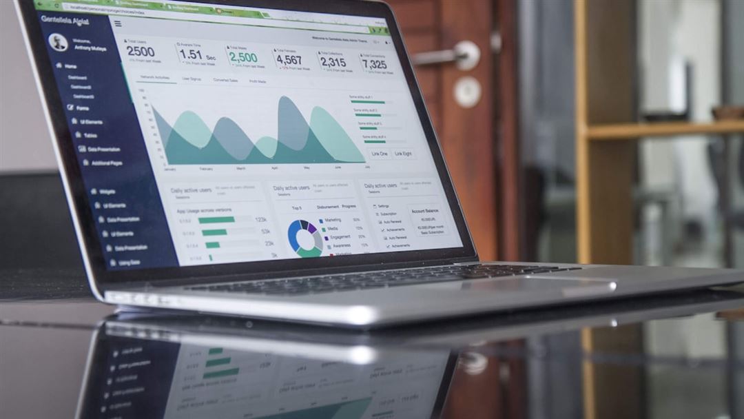 Quy trình 5 bước biên tập nội dung website tối ưu thứ hạng từ khóa và chuyển đổi đơn hàng
