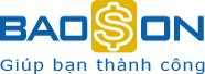 Truyền thông Bảo Sơn logo