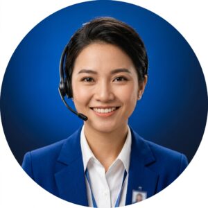 Chuyên viên tư vấn Bảo Sơn